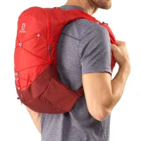 Рюкзак SALOMON XT 10 (C15185)