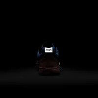 Nike Ja 2 Big дитячі баскетбольні Кросівки блакитний