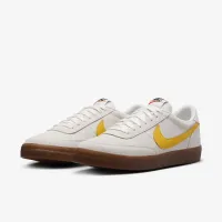 Nike Killshot 2 чоловічі Кросівки колір сірий