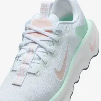 Nike Motiva женская Walking Кроссовки цвет белый