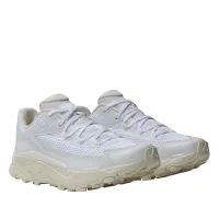 Кросівки The North Face Vectiv Taraval 0A52Q2WFO1 - Білі