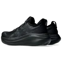 Кроссовки для бега Asics GEL-NIMBUS 27 (1011B958 001)