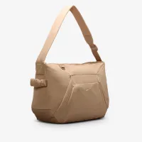 Nike One женская Tote сумка (25L) цвет коричневый