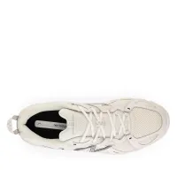 Кросівки New Balance ML610TBA - Бежевий