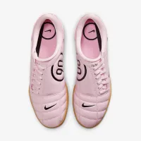 Nike Total 90 мужские Кроссовки Pink
