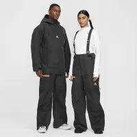 Nike ACG GORE-TEX 