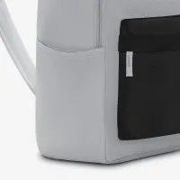 Nike Heritage наплічник (25L) колір сірий