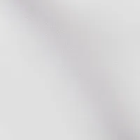 Nike Icon Cortez Wristlet цвет белый