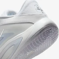 Nike A'One 