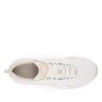 Кросівки New Balance MR530SYA - Білі