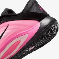 Nike A'One 