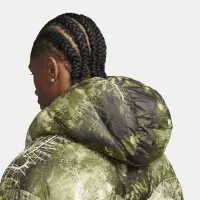 Nike ACG 
