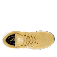 Кроссовки New Balance GW500MD2 - żółte