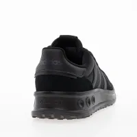 Кроссовки adidas Sportswear Run 84 IH1307 - Черные