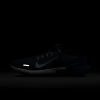 Nike Free для гольфу NN для гольфу Кросівки блакитний