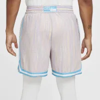 Nike LeBron DNA мужские 6