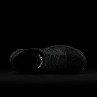 Nike Air Pegasus 2005 женская Кроссовки цвет белый