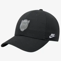 Baylor Nike College Cap колір чорний