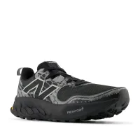Кросівки New Balance Fresh Foam X Hierro v8 MTHIERK8 - Чорні