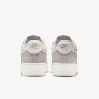 Nike Air Force 1 '07 EasyOn женская Кроссовки цвет фиолетовый