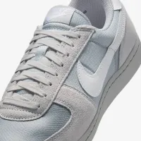 Nike Field General чоловічі Кросівки колір сірий