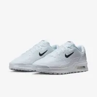 Nike Air Max Bia мужские Кроссовки цвет белый