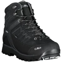 Кросівки для трекінгу Чоловічі CMP MOON MID WP WATERPROOF (31Q4797/U901)