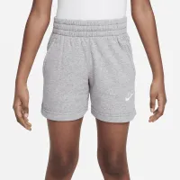 Nike Sportswear Club Fleece Big детские (Girls') 5