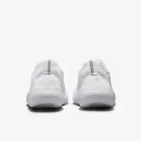 Nike Free 2025 чоловічі для тренування Кросівки колір білий