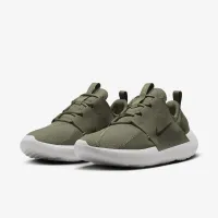 Nike E-Series AD Men's обовь Green