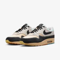 Nike Air Max '87 N7 Кросівки колір сірий