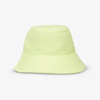 Nike Little детские Futura Apex Bucket Hat синий