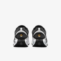 Nike Air Max Dn Кросівки колір чорний