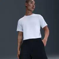 Nike 24.7 PerfectStretch чоловічі Dri-FIT 6
