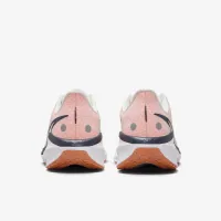 Nike Vomero 17 чоловічі Road Running Кросівки колір білий