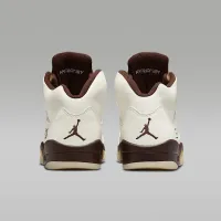 Nike Air Jordan 5 Retro 