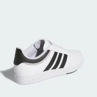 Кросівки adidas Sportswear Hoops 4.0 JQ9985 - Білі