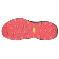 Кросівки для бігу w terenie Mizuno WAVE MUJIN 11 (J1GJ257001)