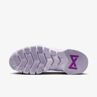Nike Free Metcon 5 Women's Workout взуття Purple