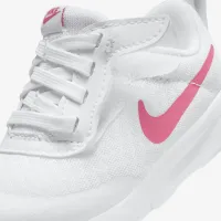 Nike Tanjun EasyOn Baby/Toddler Кроссовки цвет белый