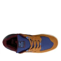 Кросівки New Balance Numeric NM1010RU - Бежеві