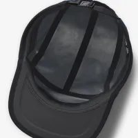 Nike Storm-FIT ADV Fly Unstructuцвет красный AeroBill Cap синий