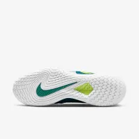 NikeCourt Zoom Vapor Cage 4 Rafa Men’s Hard Court Tennis Кроссовки синий