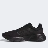 Кросівки adidas Galaxy 6 GW4131 - Чорні