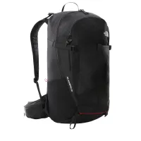 Рюкзак The North Face Basin 18L 0A52CXKX71 - чорний