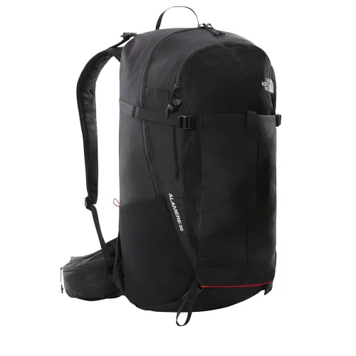 Рюкзак The North Face Basin 18L 0A52CXKX71 - черный
