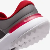 Nike Free для гольфу NN для гольфу Кросівки колір сірий