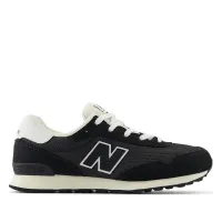 Кросівки New Balance GC515LCC - Чорні