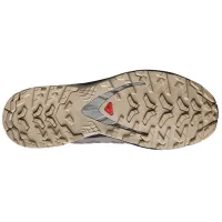 Кросівки для бігу Salomon XA PRO 3D V9 GTX Gore-Tex (477445)