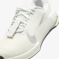 Nike Metcon 9 Premium женская для тренировок Кроссовки цвет белый